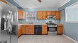 1827 Gregg Street - Photo 20