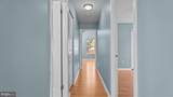 1827 Gregg Street - Photo 21