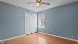 1827 Gregg Street - Photo 22
