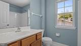 1827 Gregg Street - Photo 23