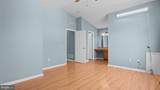 1827 Gregg Street - Photo 25