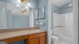 1827 Gregg Street - Photo 26