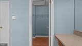 1827 Gregg Street - Photo 27