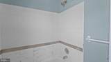 1827 Gregg Street - Photo 29