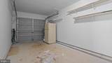 1827 Gregg Street - Photo 30