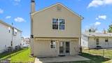 1827 Gregg Street - Photo 31