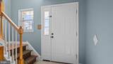 1827 Gregg Street - Photo 5