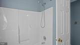 1827 Gregg Street - Photo 6