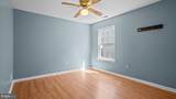 1827 Gregg Street - Photo 8