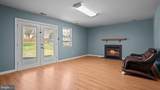 1827 Gregg Street - Photo 9