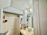 147 Deacon Road - Photo 15