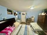147 Deacon Road - Photo 17