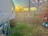 147 Deacon Road - Photo 18