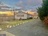 147 Deacon Road - Photo 21