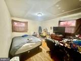 147 Deacon Road - Photo 6