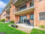 1747 Edgewood Hill Circle - Photo 46