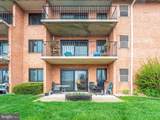 1747 Edgewood Hill Circle - Photo 47
