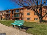 1747 Edgewood Hill Circle - Photo 52