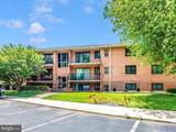 1747 Edgewood Hill Circle - Photo 55