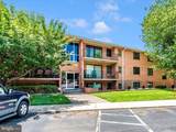 1747 Edgewood Hill Circle - Photo 57