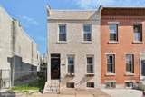 2505 Sharswood Street - Photo 1