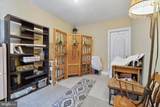 2505 Sharswood Street - Photo 10