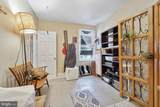 2505 Sharswood Street - Photo 11