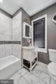 2505 Sharswood Street - Photo 14