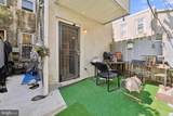 2505 Sharswood Street - Photo 15