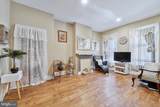 2505 Sharswood Street - Photo 2