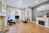 2505 Sharswood Street - Photo 3