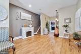 2505 Sharswood Street - Photo 4