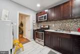 2505 Sharswood Street - Photo 5