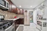 2505 Sharswood Street - Photo 6