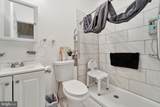 2505 Sharswood Street - Photo 7