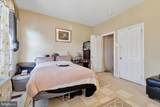 2505 Sharswood Street - Photo 9