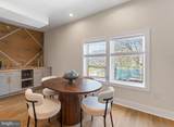 1413 Staples Street - Photo 2