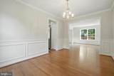 9935 Rose Trail - Photo 10