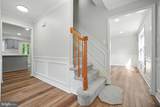 9935 Rose Trail - Photo 11