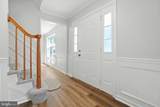 9935 Rose Trail - Photo 12