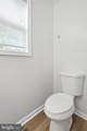 9935 Rose Trail - Photo 15