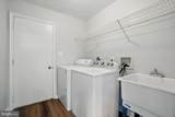 9935 Rose Trail - Photo 16