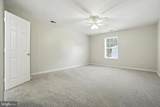 9935 Rose Trail - Photo 18