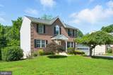 9935 Rose Trail - Photo 2