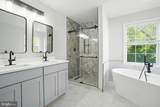 9935 Rose Trail - Photo 20