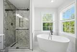 9935 Rose Trail - Photo 22