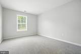 9935 Rose Trail - Photo 23
