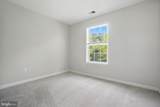 9935 Rose Trail - Photo 27