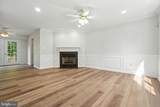 9935 Rose Trail - Photo 3