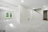 9935 Rose Trail - Photo 30